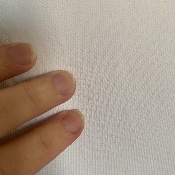 VDP~ Collection Skirt - Picture 6 of 10